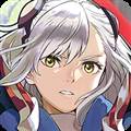 余烬物语 (emberstoria)最新版v1.2.40